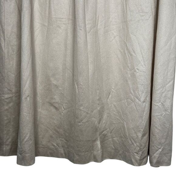 Vintage Henson‎ Kickernick Nylon Slip - Picture 2 of 5